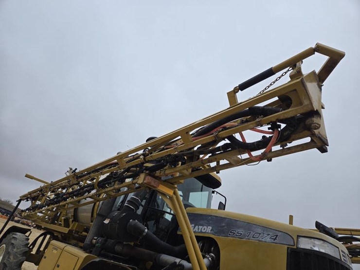 raven-viper-image-20