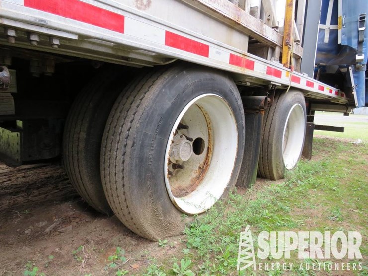 2019-fontaine-step-deck-image-27