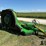 2024-john-deere-fc10r-image-3