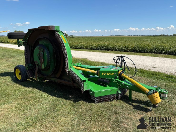 2024-john-deere-fc10r-image-3