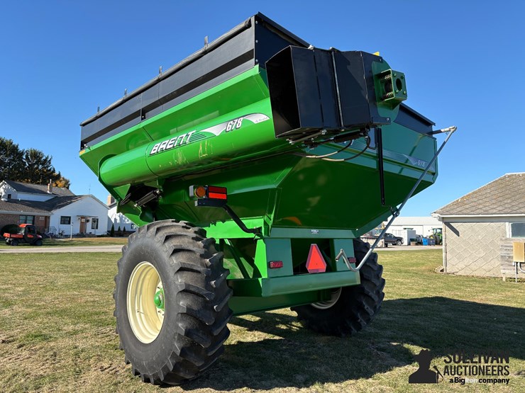 2011-brent-678-image-7