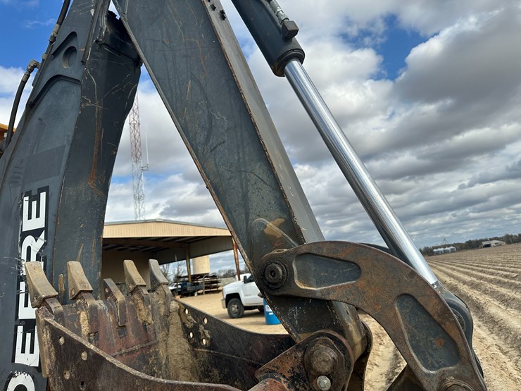 deere-310sj-image-20