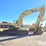 2005-caterpillar-330cl-image-4