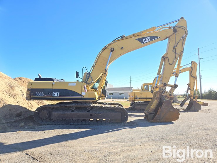 2005-caterpillar-330cl-image-4