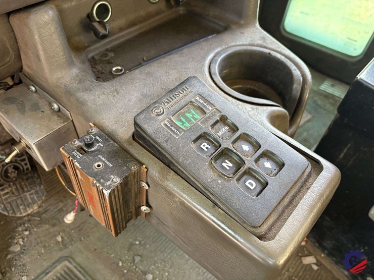 2009-kenworth-t800-image-109