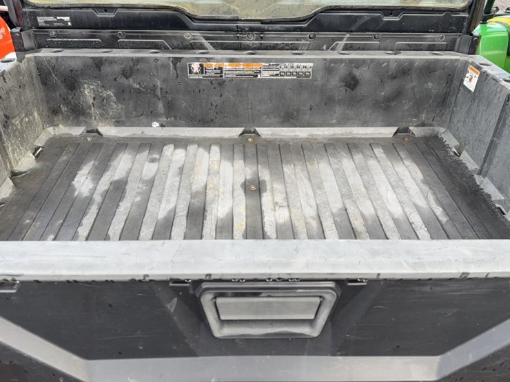 2017-polaris-ranger-image-11