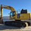 2022-komatsu-pc490-lc-11-image-4