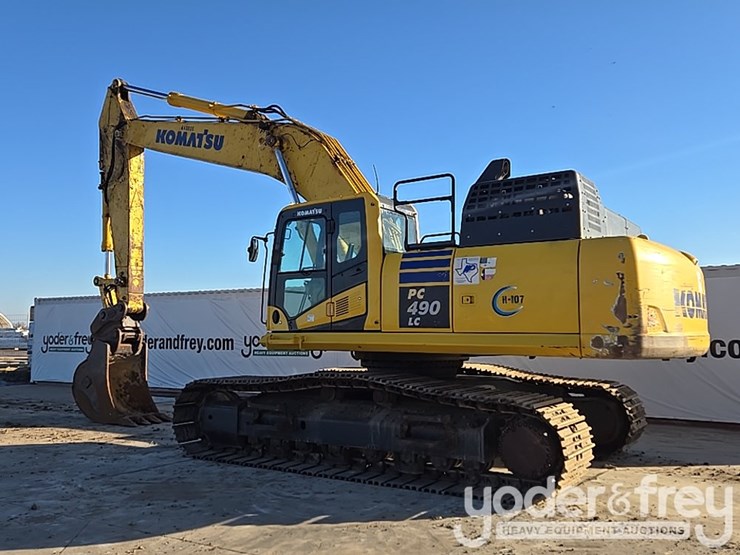 2022-komatsu-pc490-lc-11-image-4