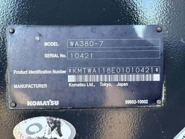 2014-komatsu-wa380-7-image-52