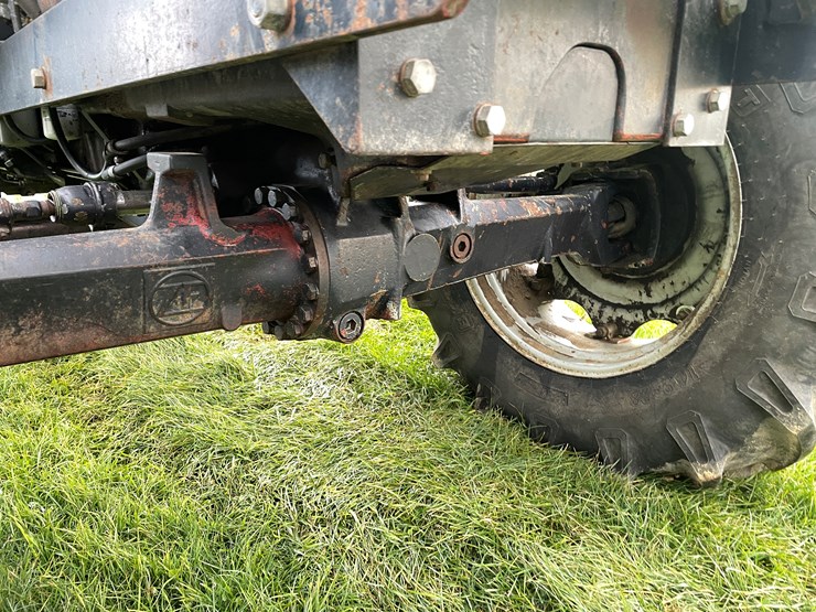 deutz-allis-7120-image-17