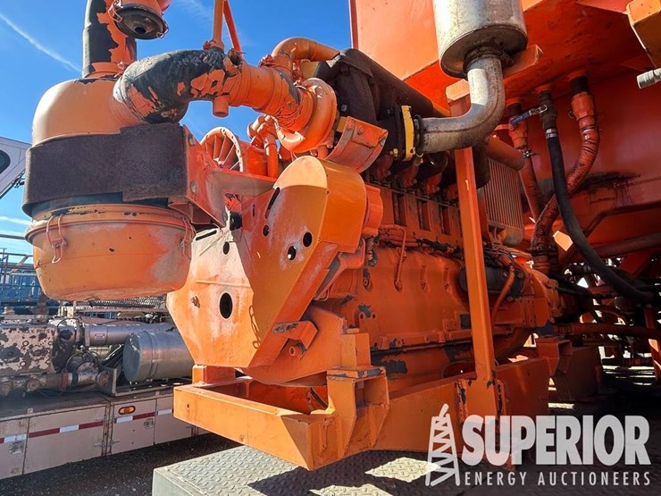 2003-viking-ta-image-10