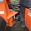 kubota-r430-image-21