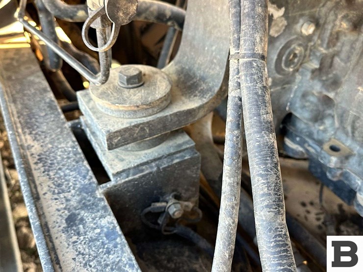 challenger-85c-image-61