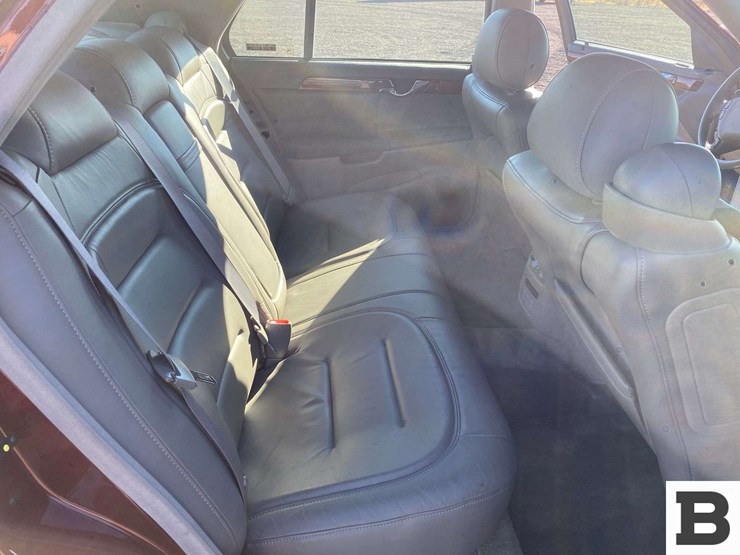 2000-cadillac-deville-sedan-image-25