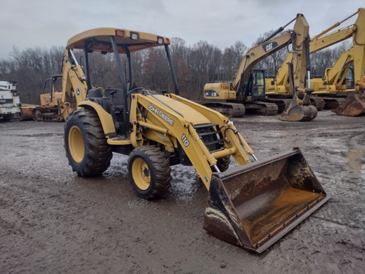 2007-deere-110-image-34