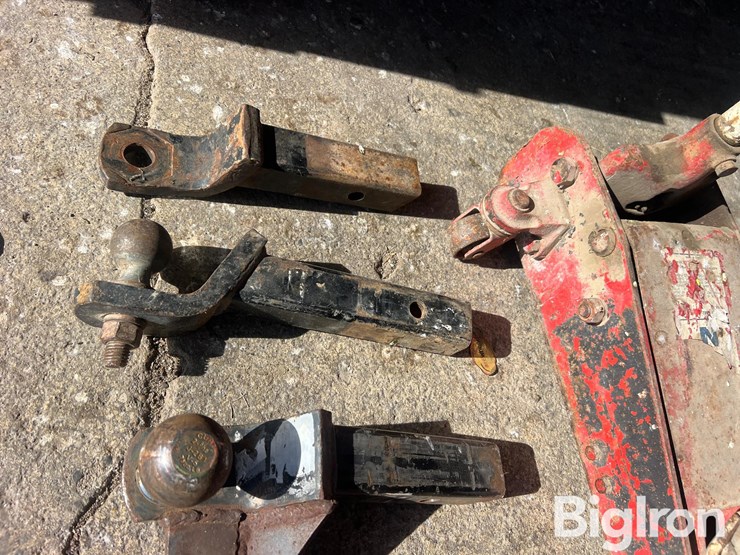 hitches,-chain-&-jacks-image-9