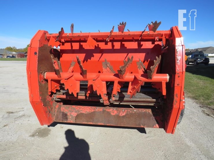 kuhn-knight-ps242-image-4