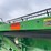 2015-john-deere-640fd-image-8