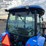 2019-new-holland-boomer-40-image-27