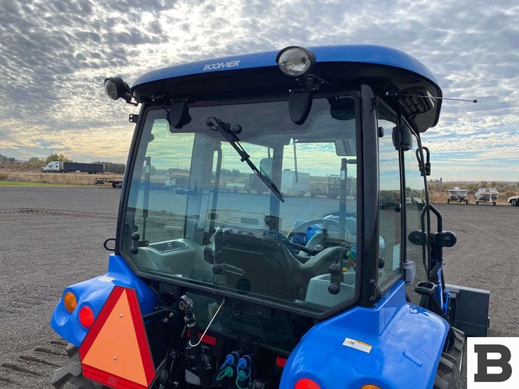 2019-new-holland-boomer-40-image-27