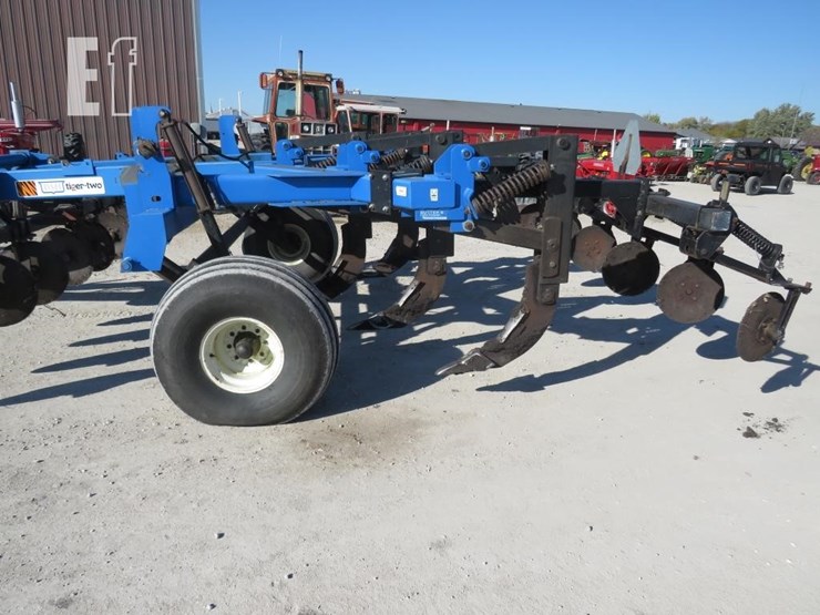 dmi-tiger-ii-image-12