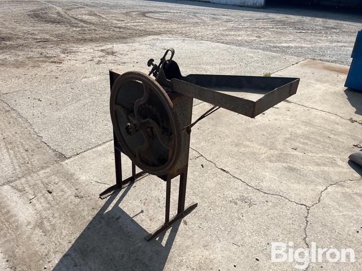 corn-sheller-image-3