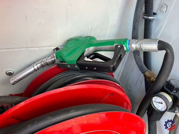 2017-ford-f350-xl-image-43