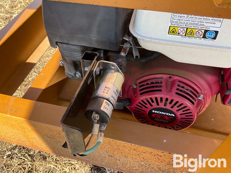 2013-strobel-bt300-image-16