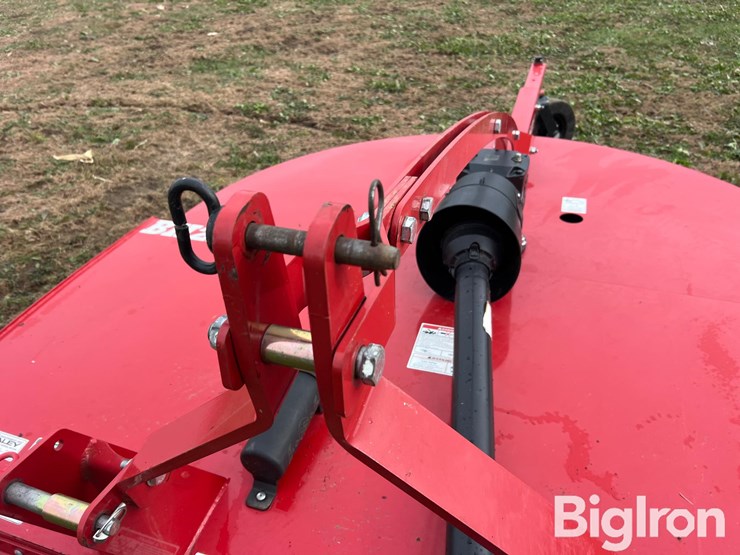 bush-hog-bh217-1-image-12