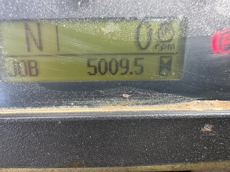 deere-310sj-image-73