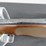 winchester-model-70-xtr-featherweight-7mm-rem/mag-bolt-action-rifle-image-9