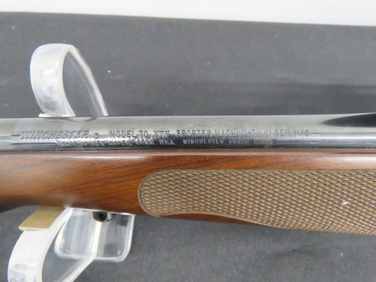 winchester-model-70-xtr-featherweight-7mm-rem/mag-bolt-action-rifle-image-9
