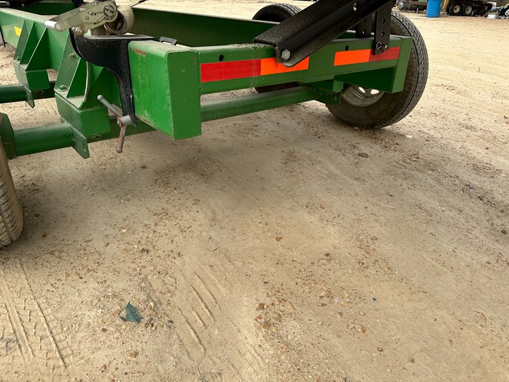 duo-lift-dlt42-image-19