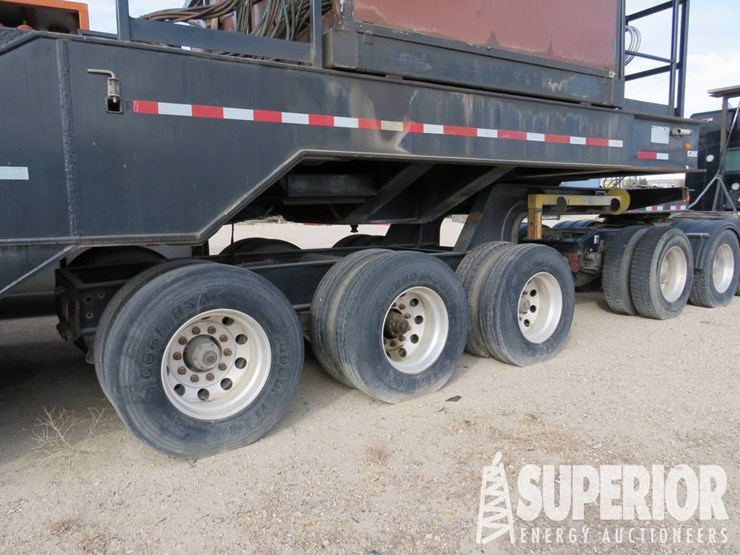 (x)-(5-44)-2015-atoka-3-axle-jeep,-vin-1a9l52635e...-image-3