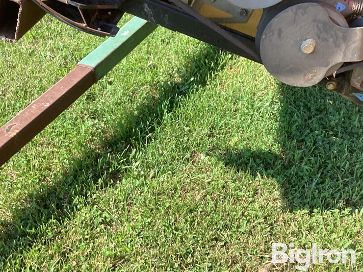 lexion-f535-image-10