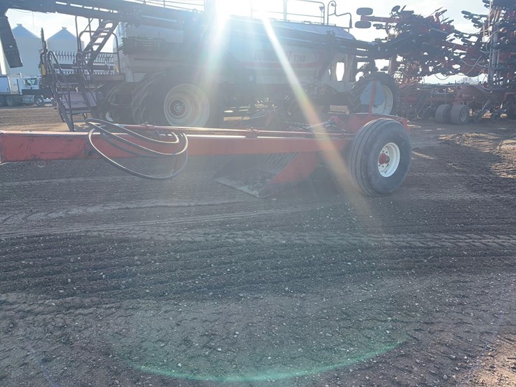 big-otto-rock-picker-image-15