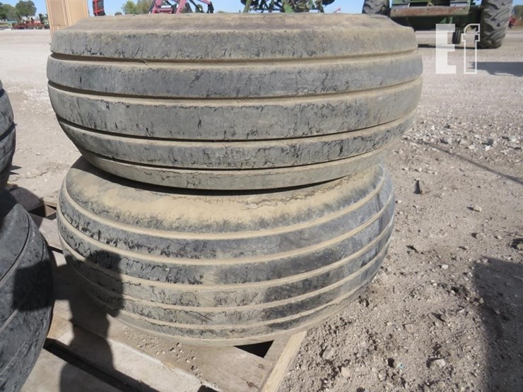 set-of-11l-x-14-tires-and-rims-image-3