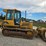 2002-caterpillar-d5g-xl-image-16