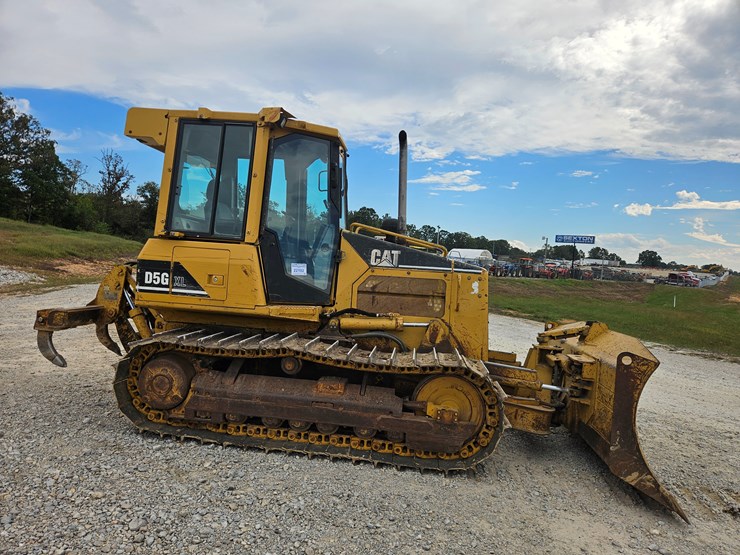 2002-caterpillar-d5g-xl-image-16
