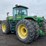 2004-john-deere-9320-image-3