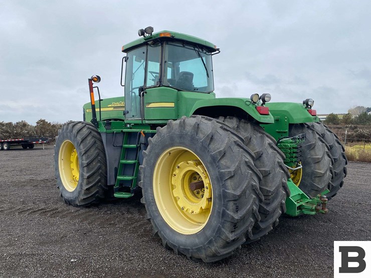 2004-john-deere-9320-image-3