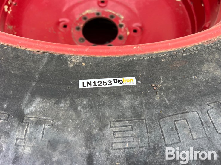 goodyear-18.4-3818.4-38-9-bolt-tires-&-rims-image-14