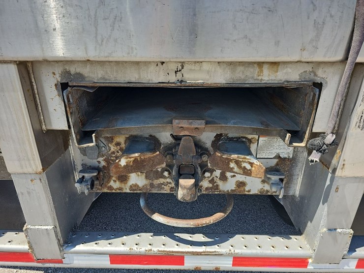 2013-great-dane-reefer-image-12