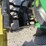 john-deere-x485-image-7