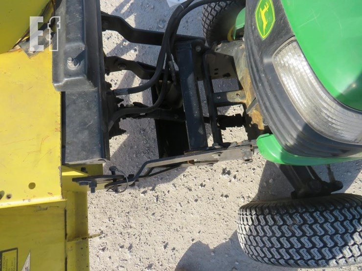 john-deere-x485-image-7