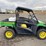 2021-john-deere-gator-image-6