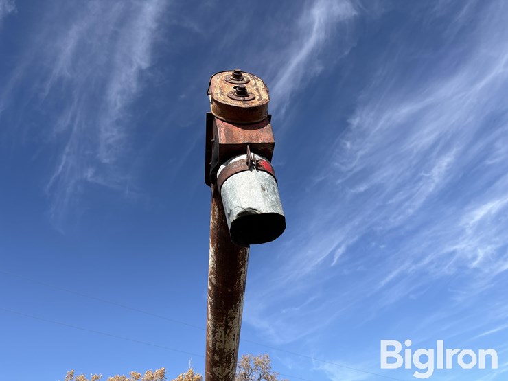 feterl-7x52-image-20