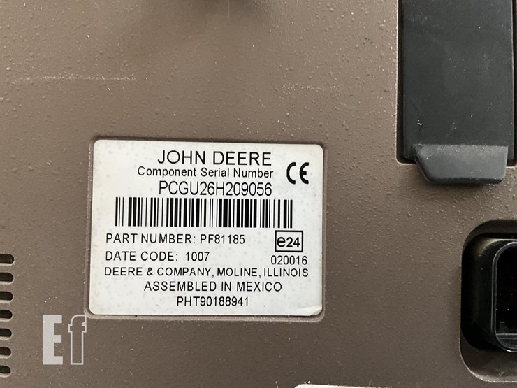 2014-john-deere-greenstar-image-3