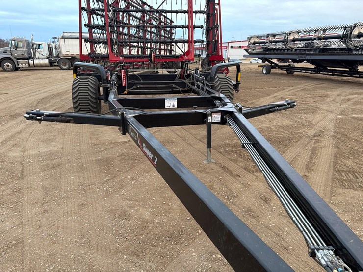 2022-elmers-super-7-image-10