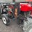 massey-ferguson-245-image-14